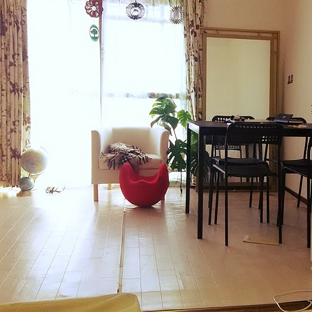 tentem2525さんの実例写真
