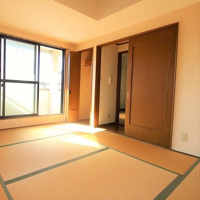 Yoichiさんの実例写真