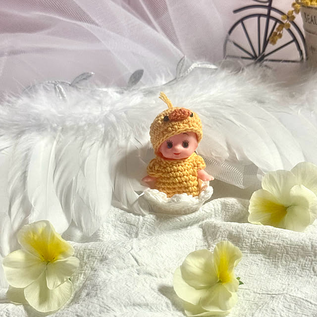 cocoさんの実例写真