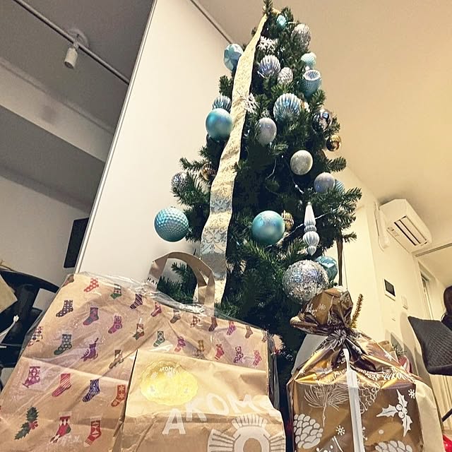 Yunaさんの実例写真