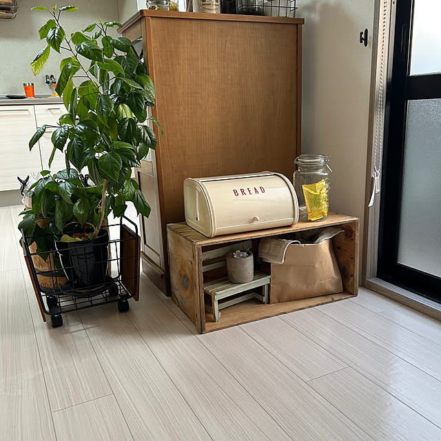 sawaさんの実例写真