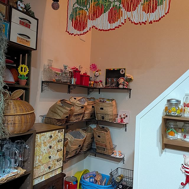 umeboshicyanさんの部屋