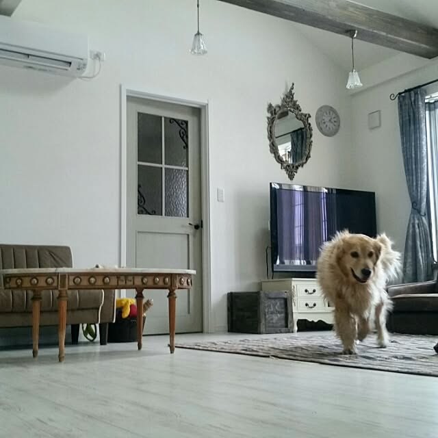 K.S.Rさんの実例写真