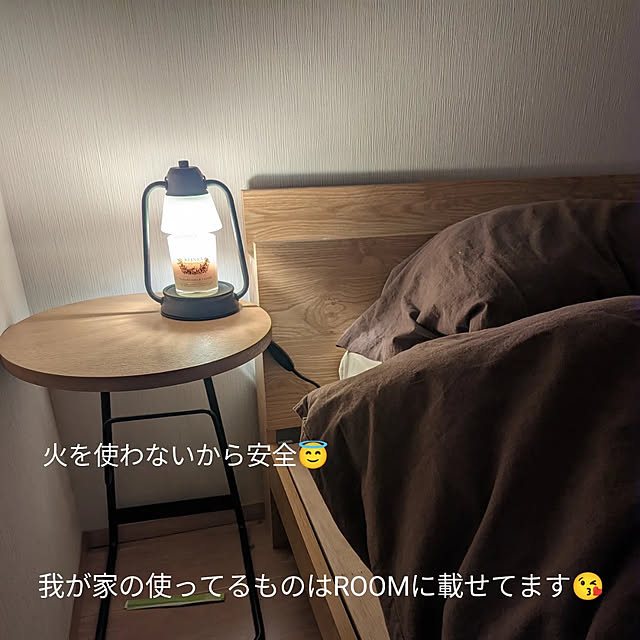 komasanさんの実例写真