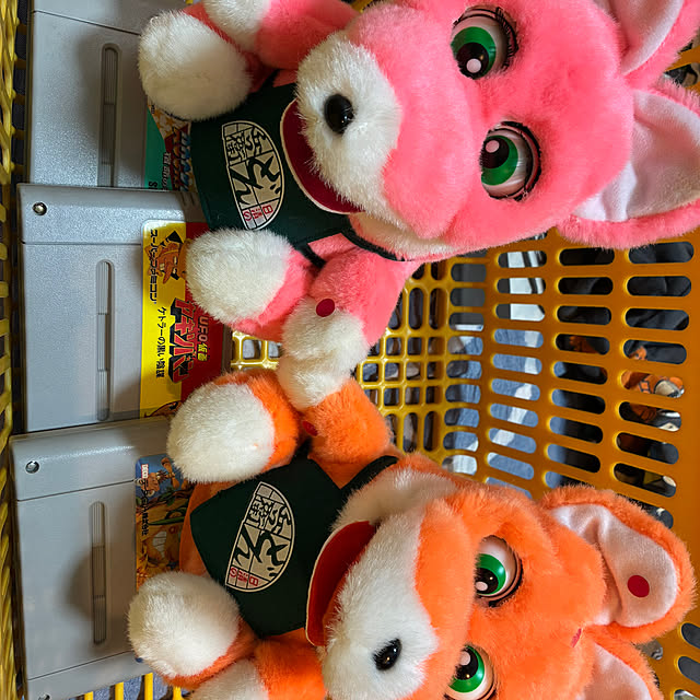 titchさんの実例写真