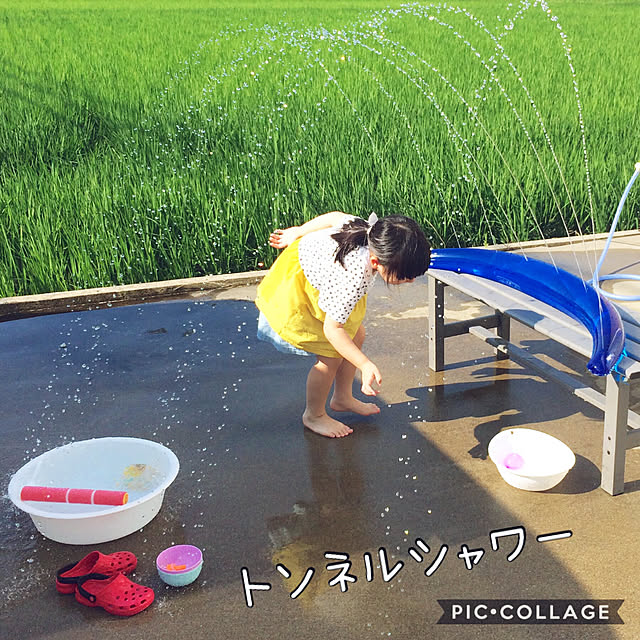 merutoさんの実例写真