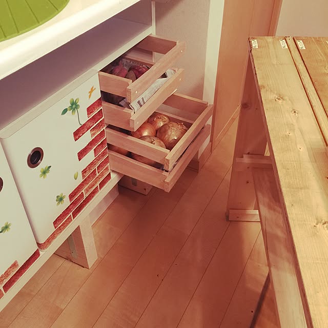 junさんの実例写真