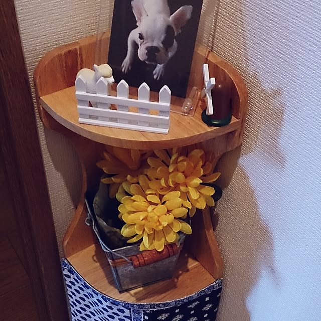 バス/トイレのインテリア実例 - 2014-08-23 12:28:00