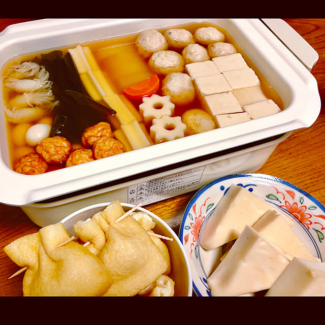 e-aiaiさんの実例写真