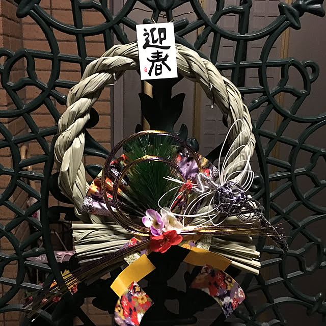 akayanさんの実例写真