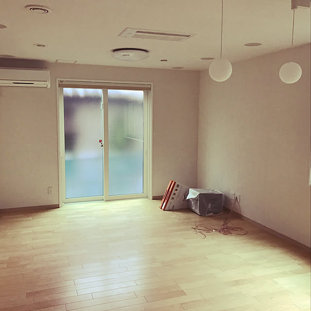 white.cubeさんの実例写真