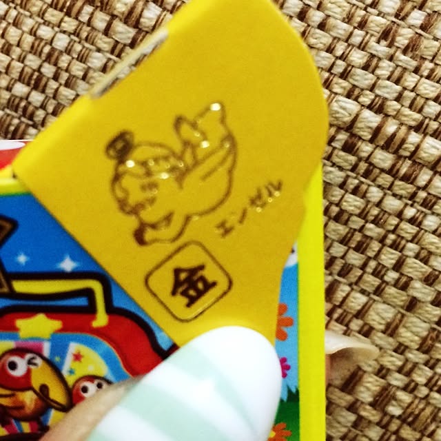 michiyo.さんの実例写真