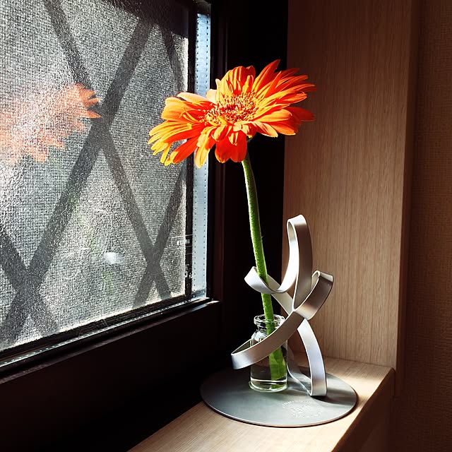 ubuさんの実例写真