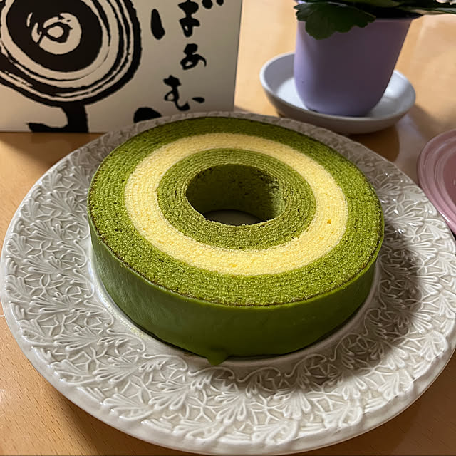 koitanさんの部屋