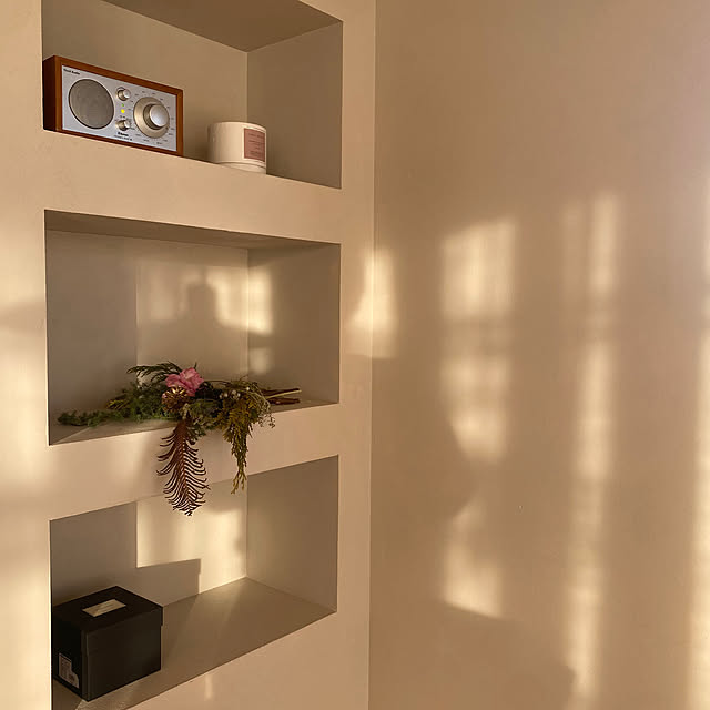 Kento_renovationさんの実例写真