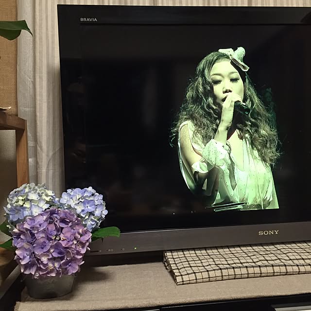 yayaさんの実例写真