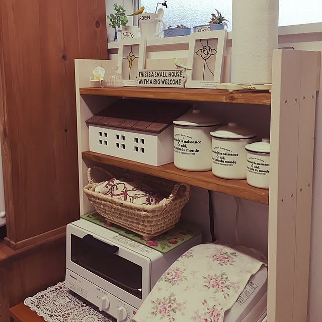 sao2330さんの実例写真