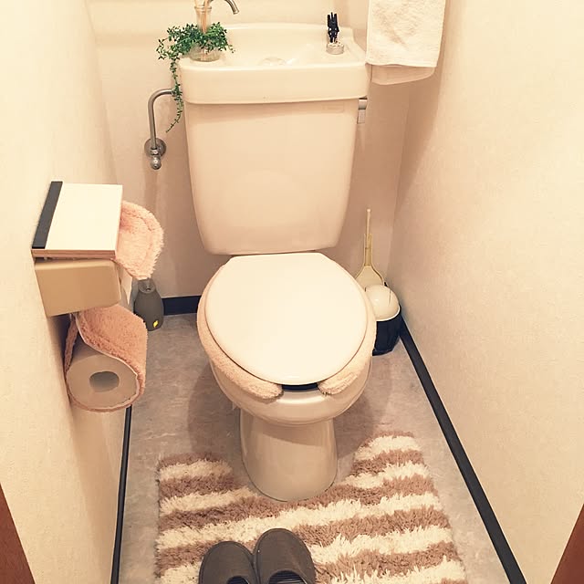 eさんの実例写真
