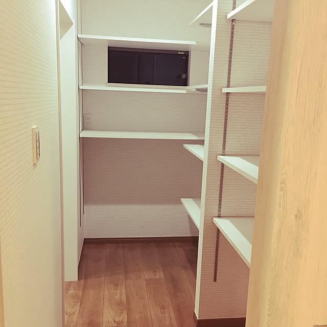 atuyukiさんの実例写真
