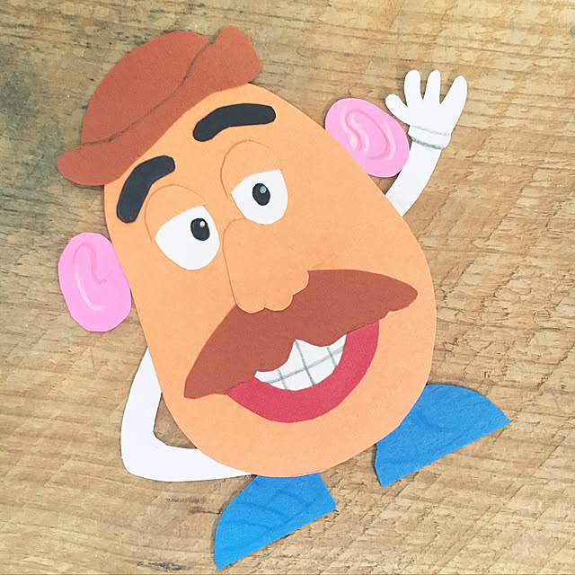 yuuさんの実例写真