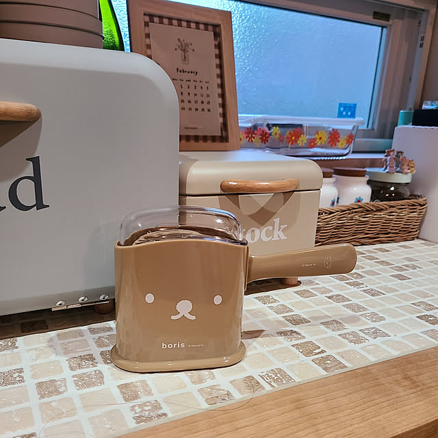 pekoさんの実例写真