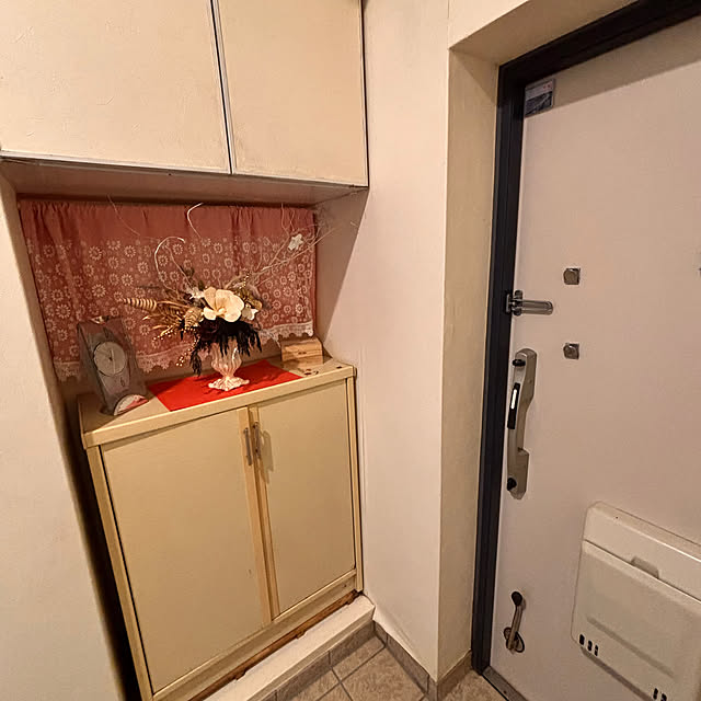 syutmmさんの部屋