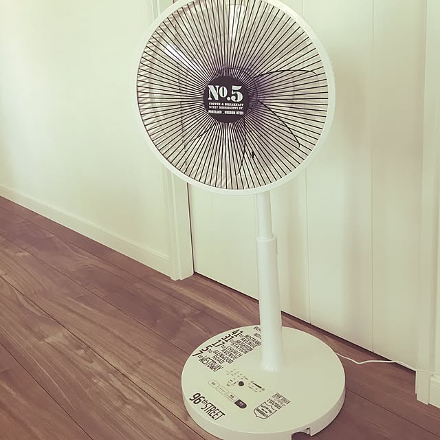 Chibityさんの実例写真