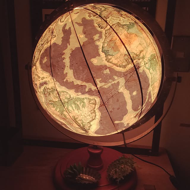 Rincsheさんの実例写真