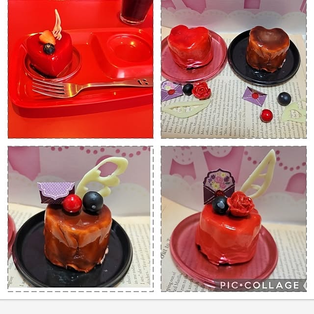 ANTENNAさんの実例写真