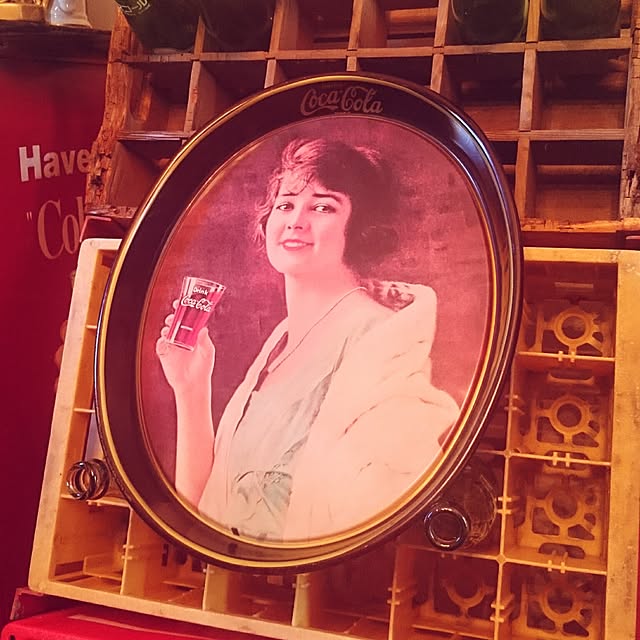 cadiさんの実例写真