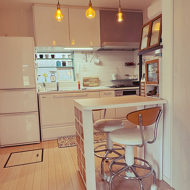 tukimiさんの実例写真