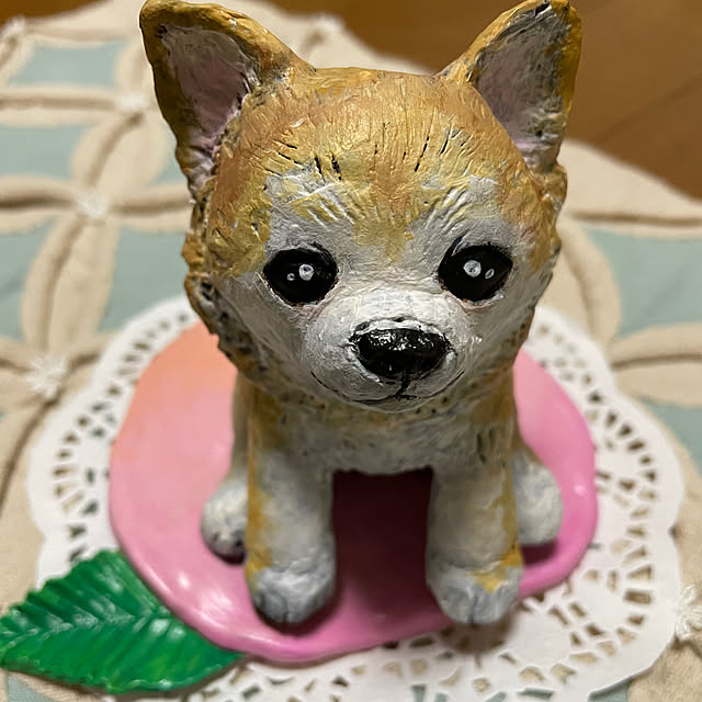 natsumiさんの部屋