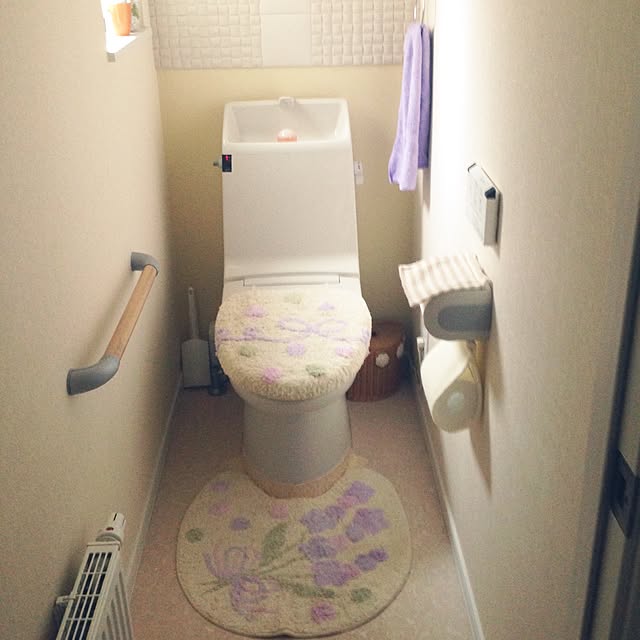 minminさんの実例写真