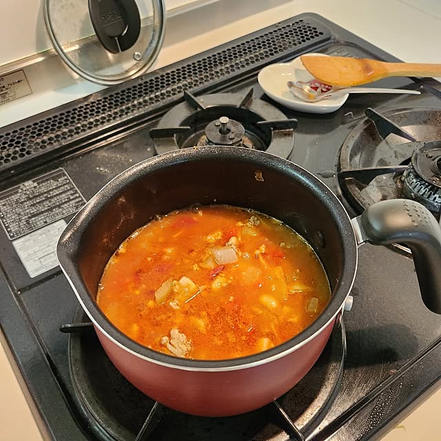 takoさんの部屋