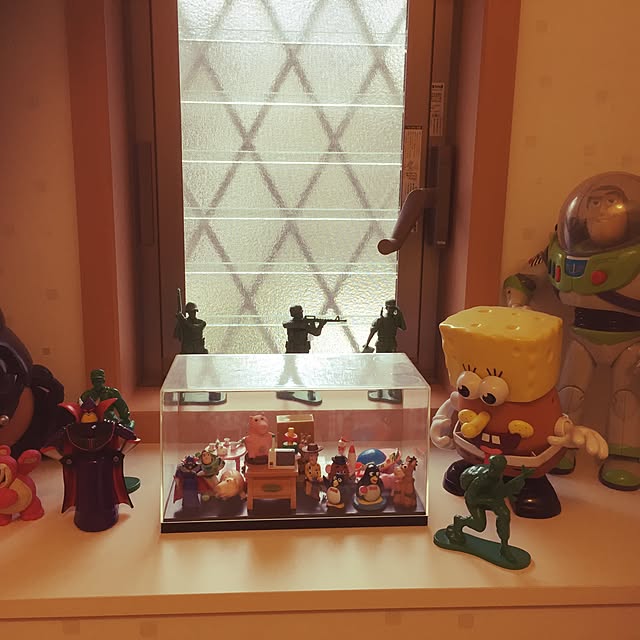 mk-worksさんの実例写真