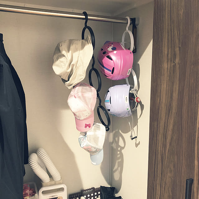 yunyumさんの実例写真