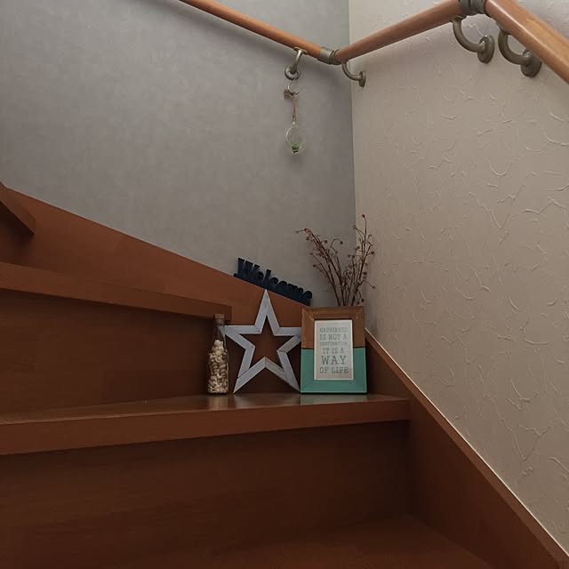 hotaさんの実例写真