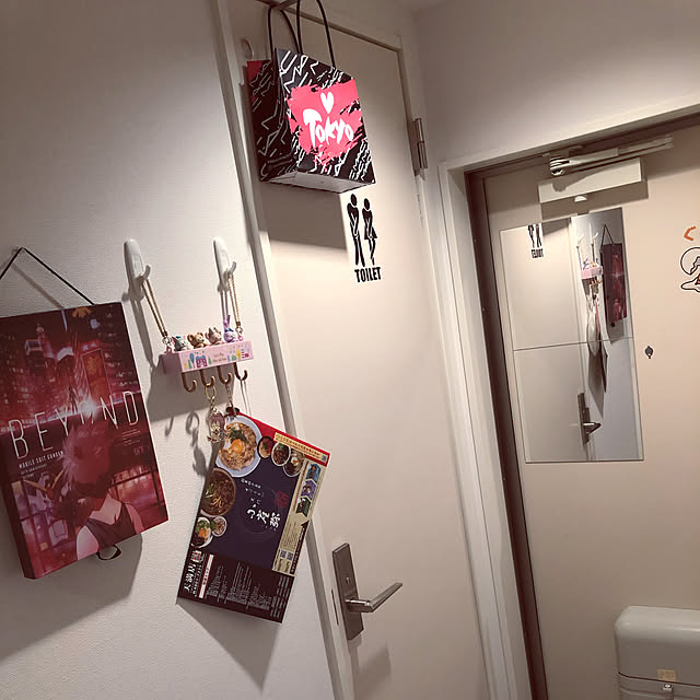 rattyさんの実例写真