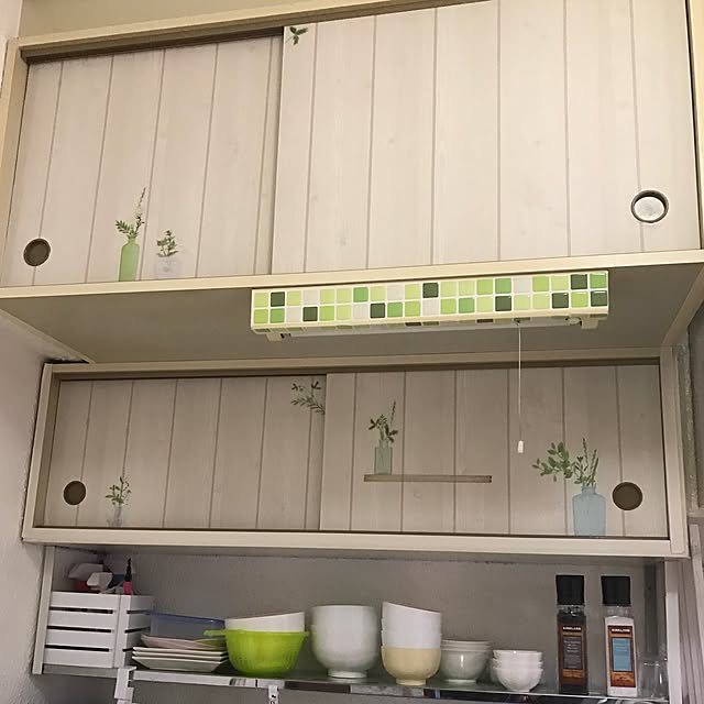 akazukinさんの実例写真