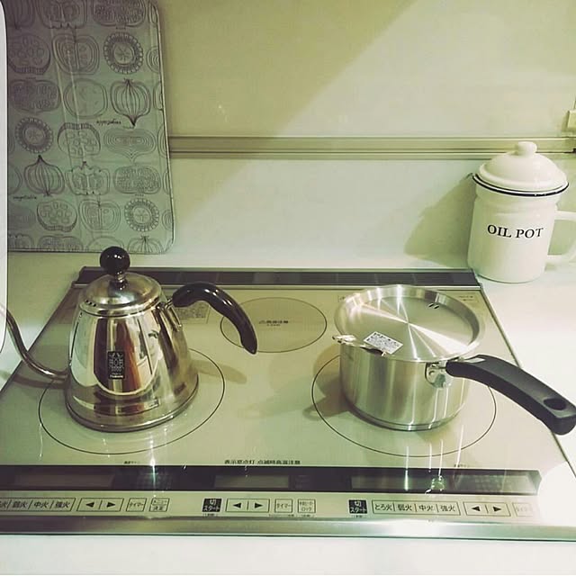 yukiss312さんの実例写真