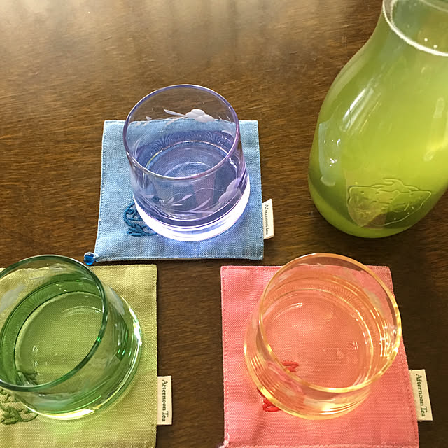 YUMIwancafe84さんの実例写真