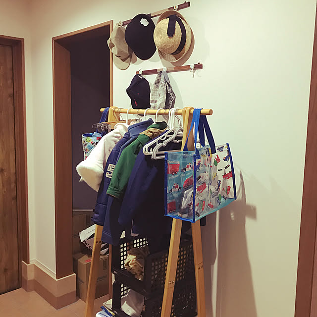 happypureさんの実例写真