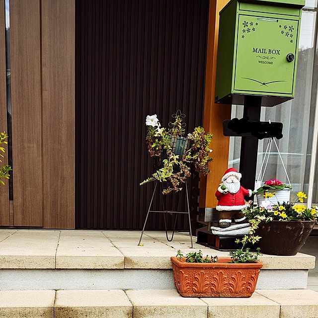hanareさんの実例写真