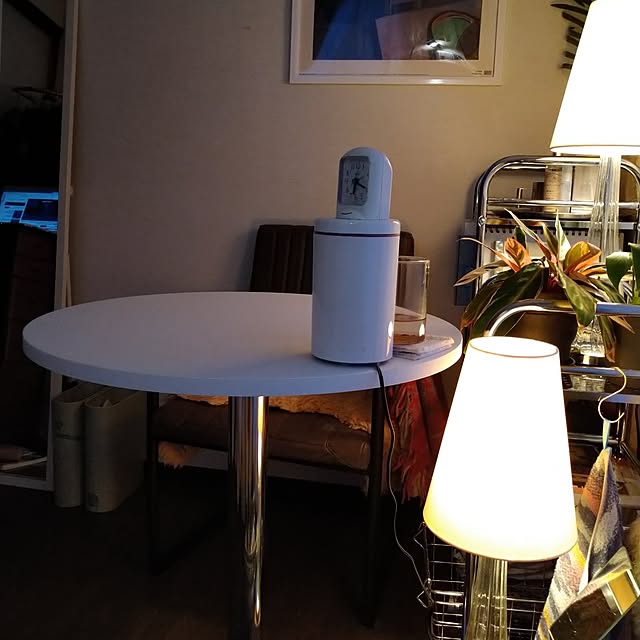 emiさんの部屋