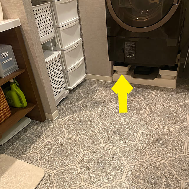 mikomaruさんの実例写真