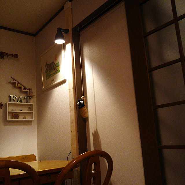 YOMENO_FILMさんの実例写真