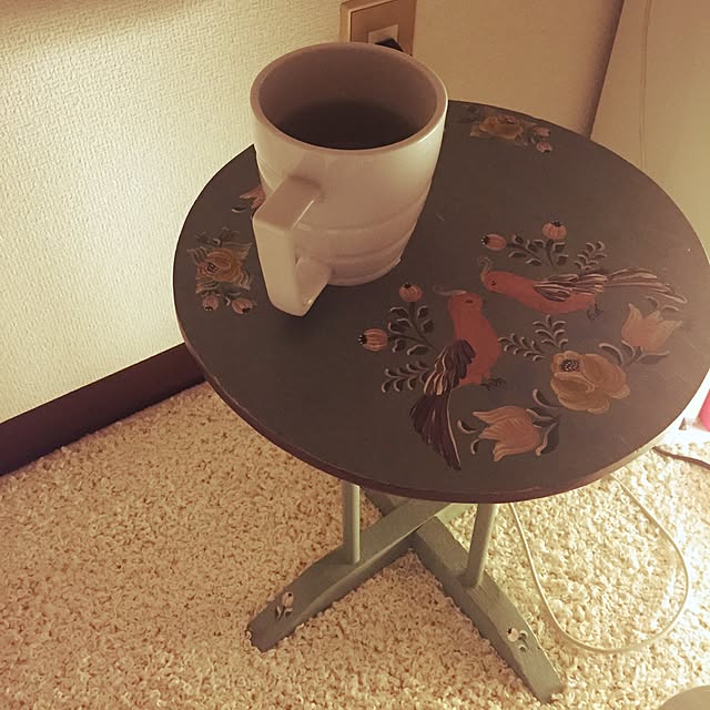 Takaneさんの実例写真