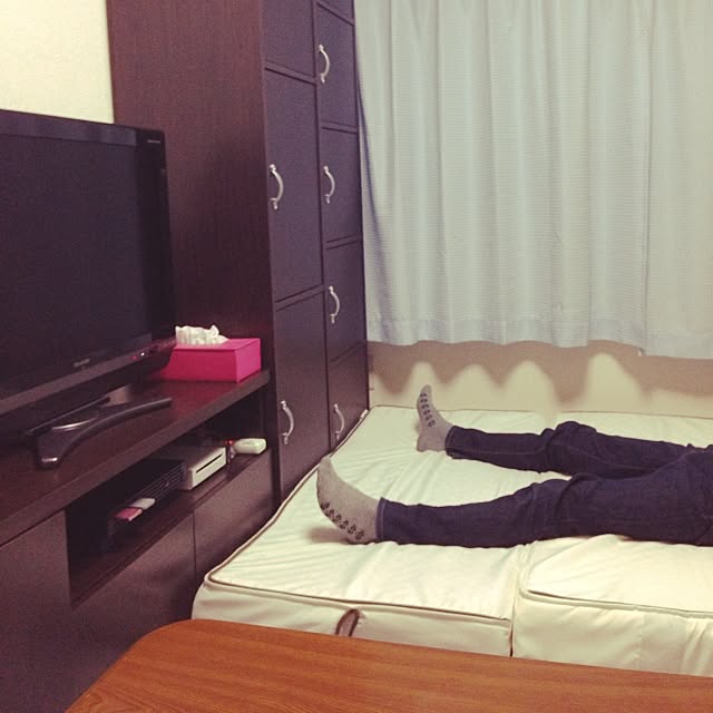 miyu_taro_さんの実例写真