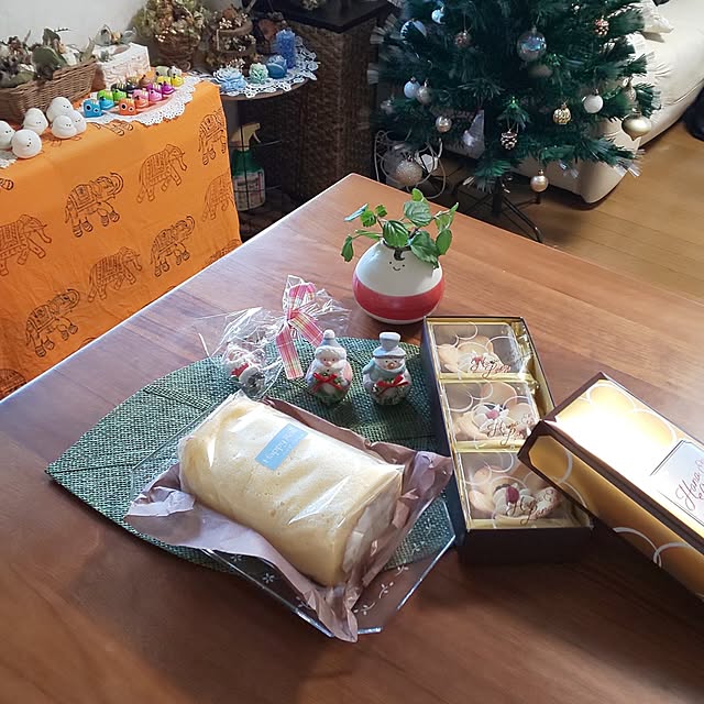 yumiyumiさんの部屋