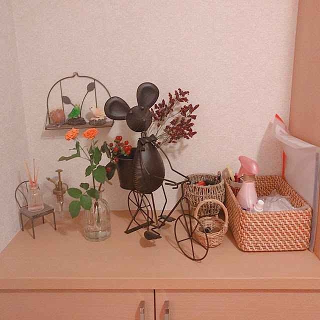 buruburuさんの実例写真